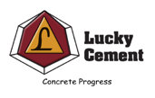 Lucky Cement